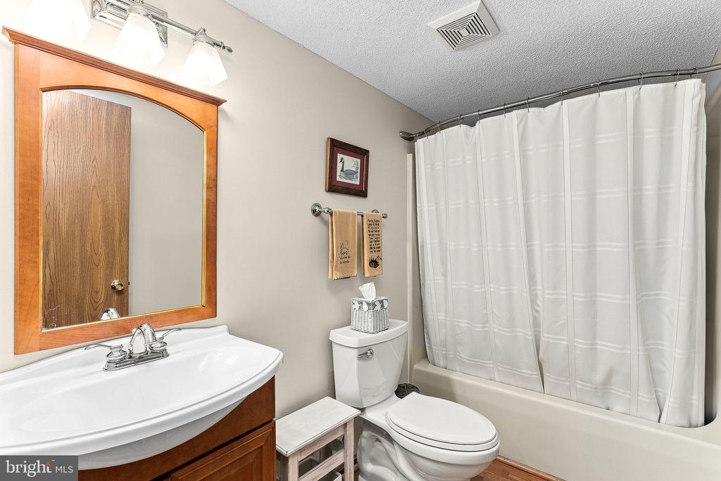 775 TECUMSEH TRAIL