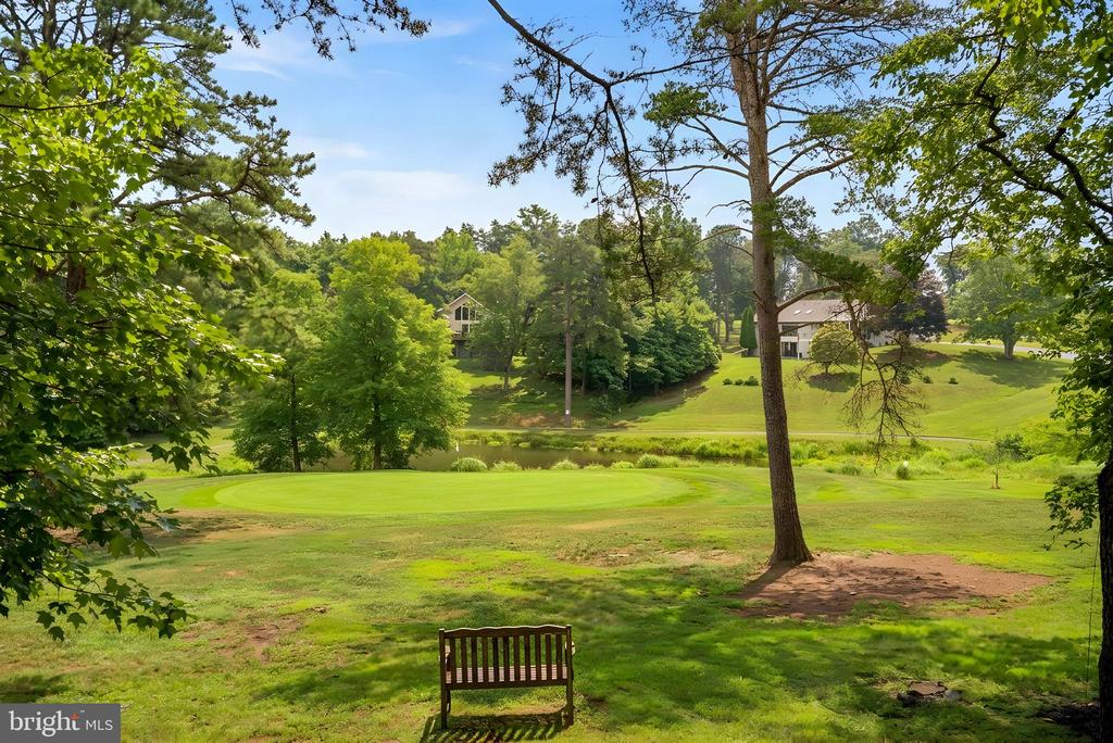 775 TECUMSEH TRAIL