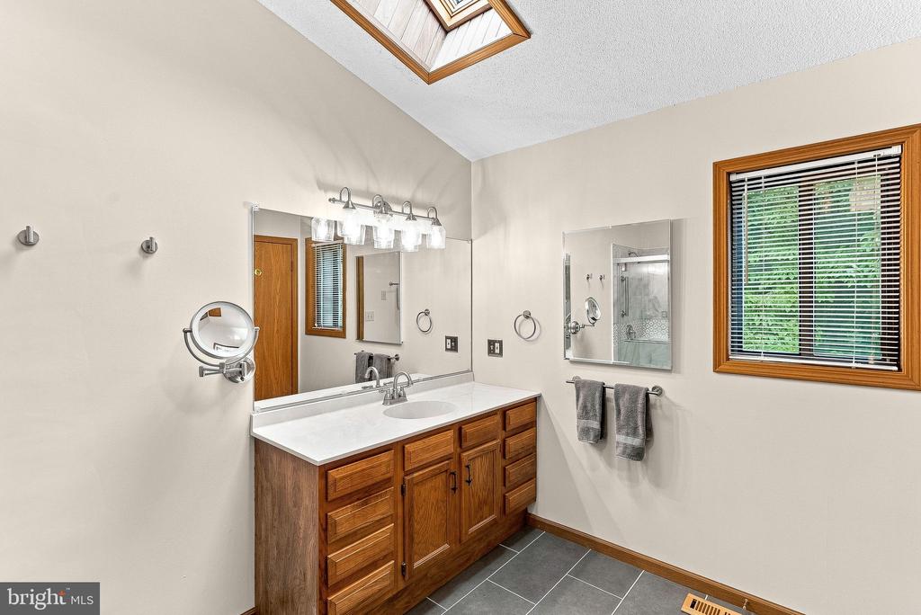 775 TECUMSEH TRAIL