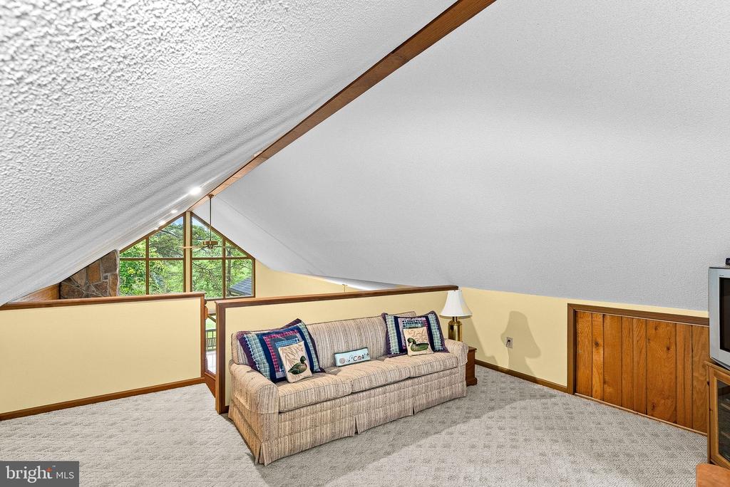 775 TECUMSEH TRAIL