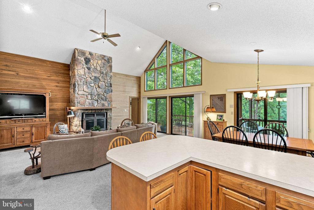 775 TECUMSEH TRAIL