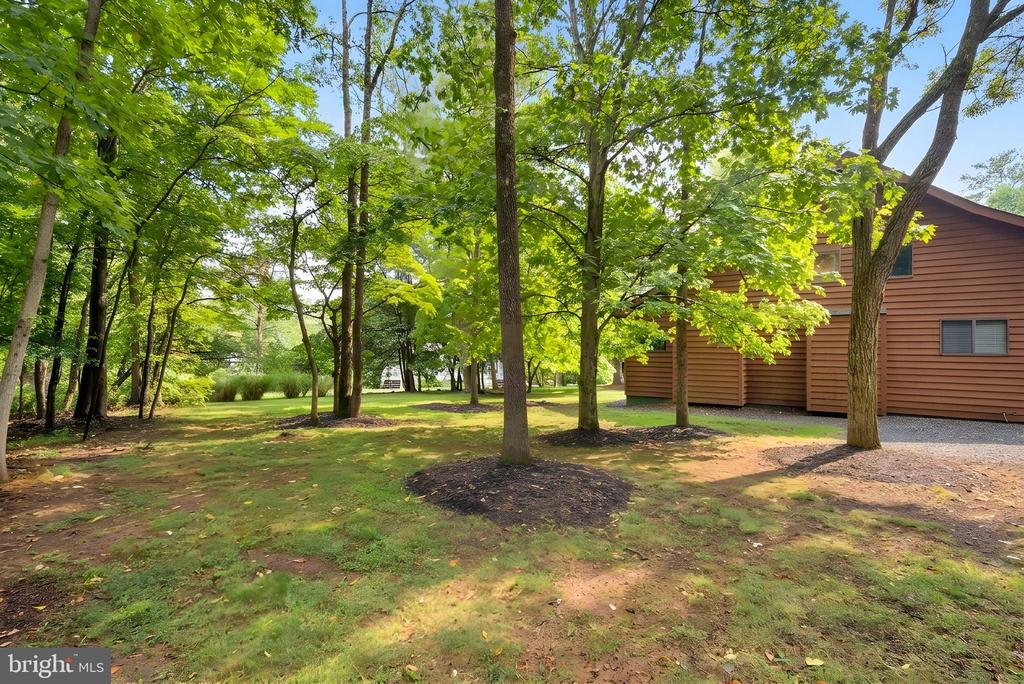 775 TECUMSEH TRAIL