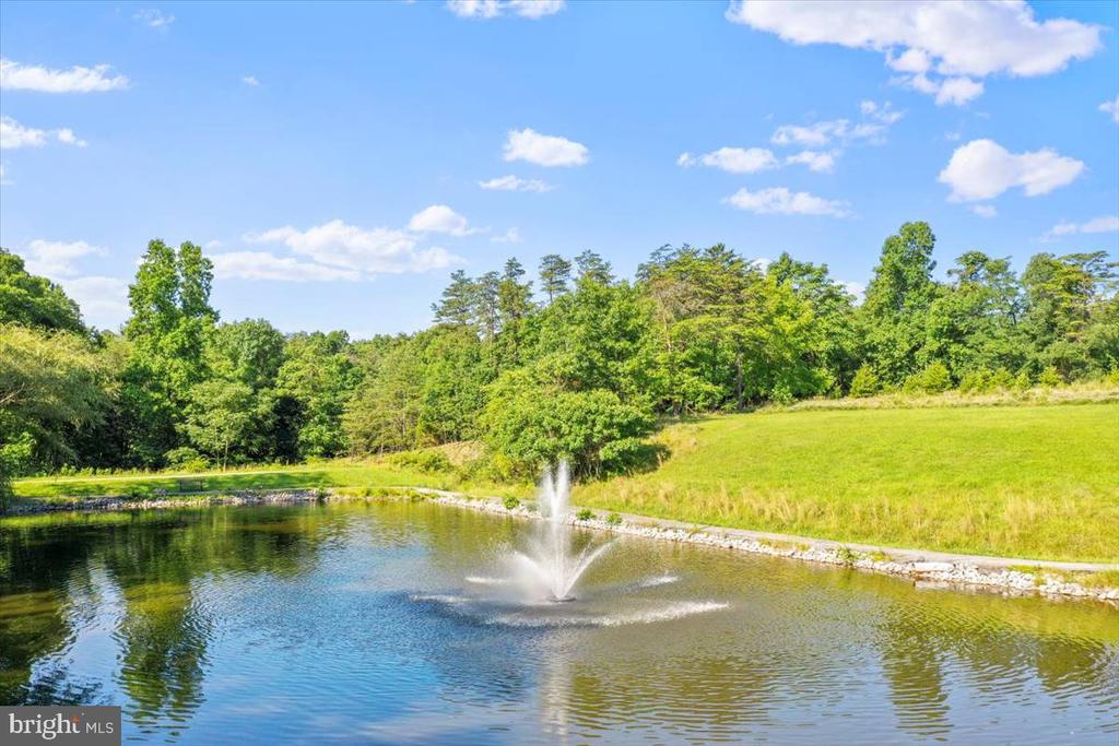 775 TECUMSEH TRAIL