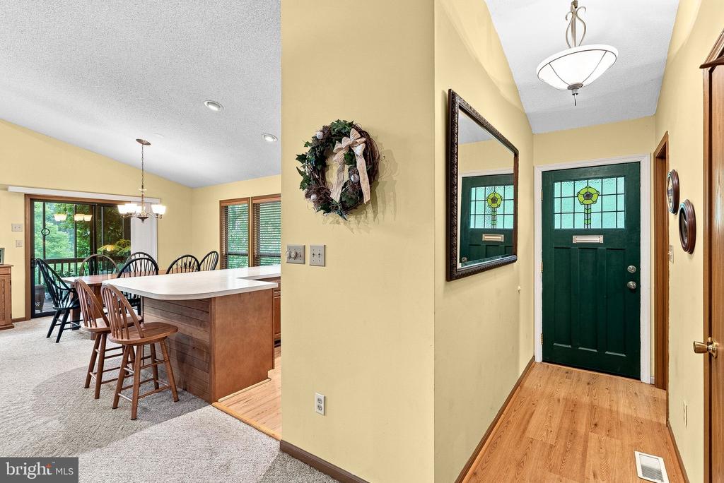 775 TECUMSEH TRAIL