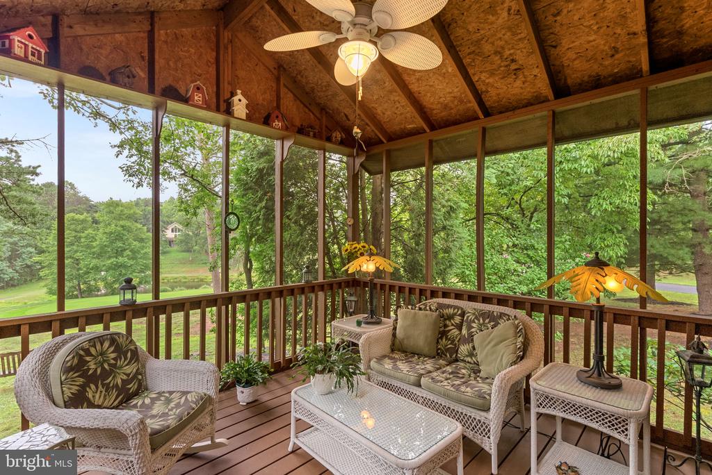 775 TECUMSEH TRAIL