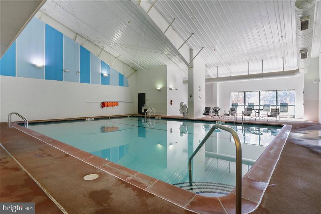 775 TECUMSEH TRAIL