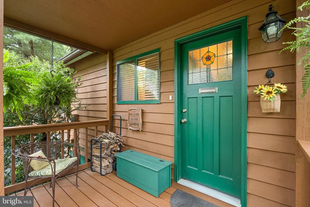 775 TECUMSEH TRAIL