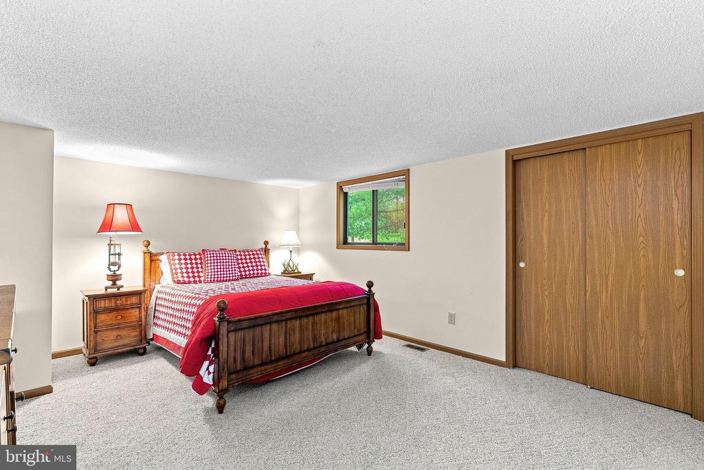 775 TECUMSEH TRAIL