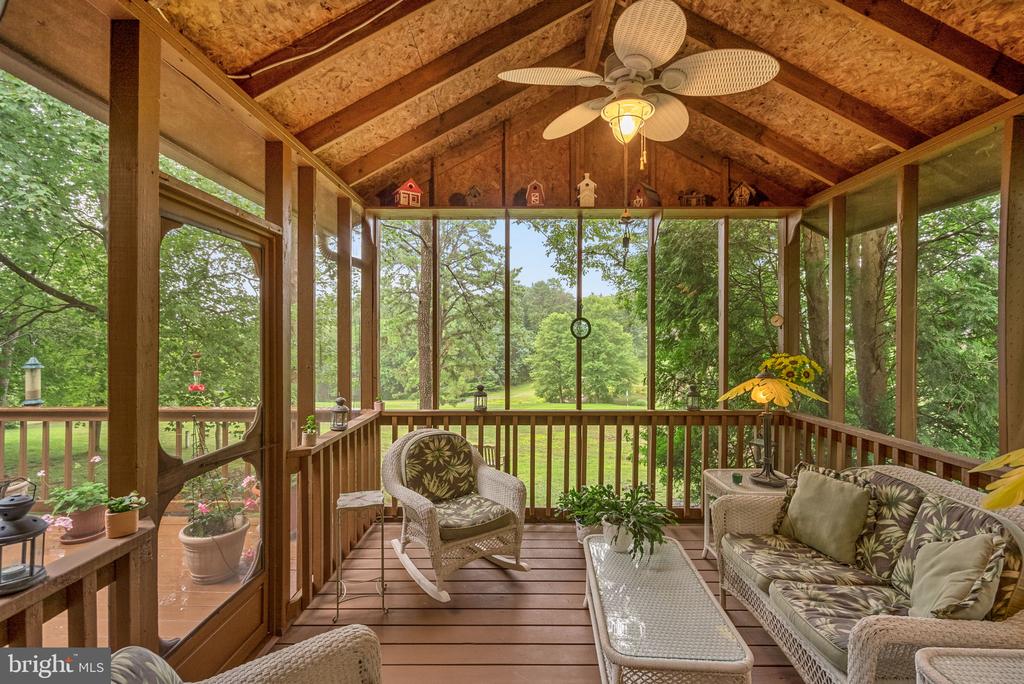 775 TECUMSEH TRAIL