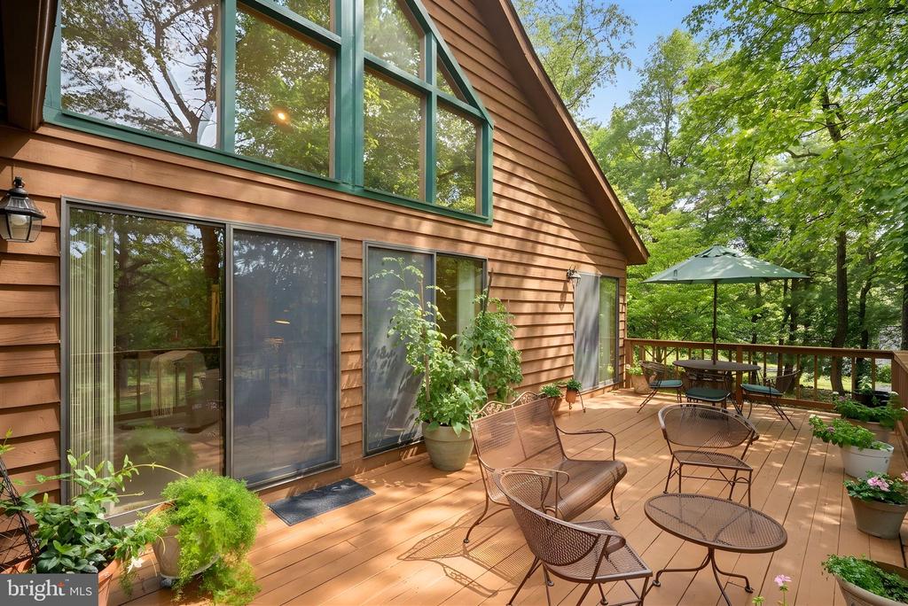 775 TECUMSEH TRAIL
