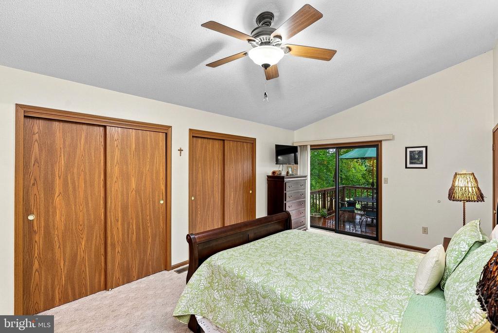 775 TECUMSEH TRAIL