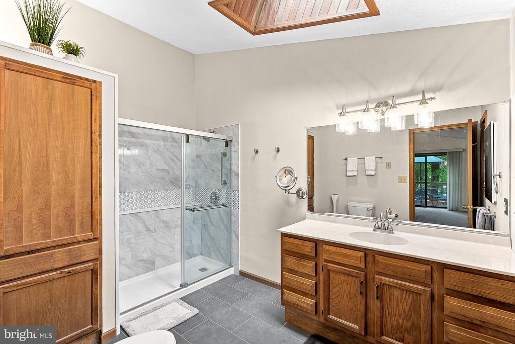 775 TECUMSEH TRAIL