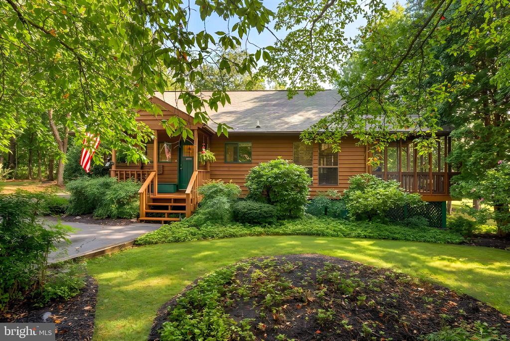 775 TECUMSEH TRAIL