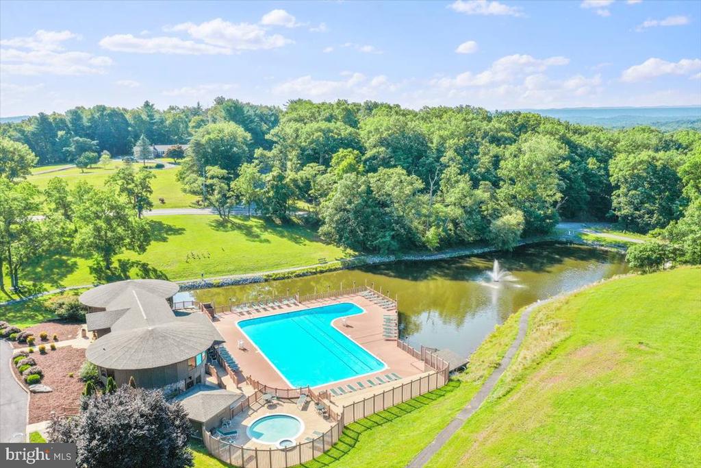 775 TECUMSEH TRAIL