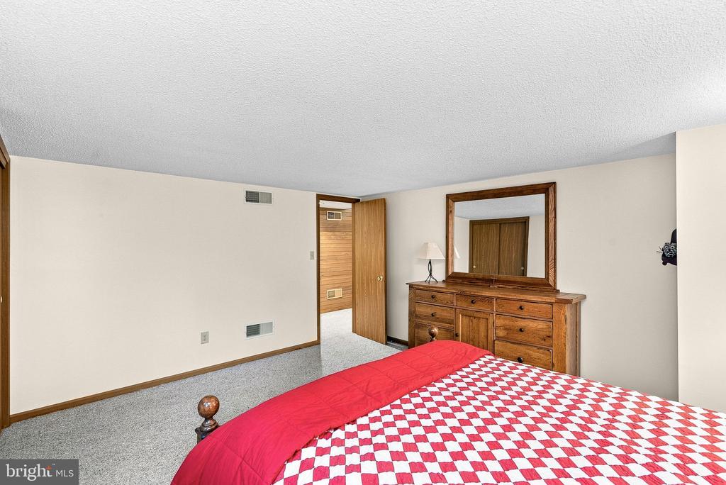 775 TECUMSEH TRAIL
