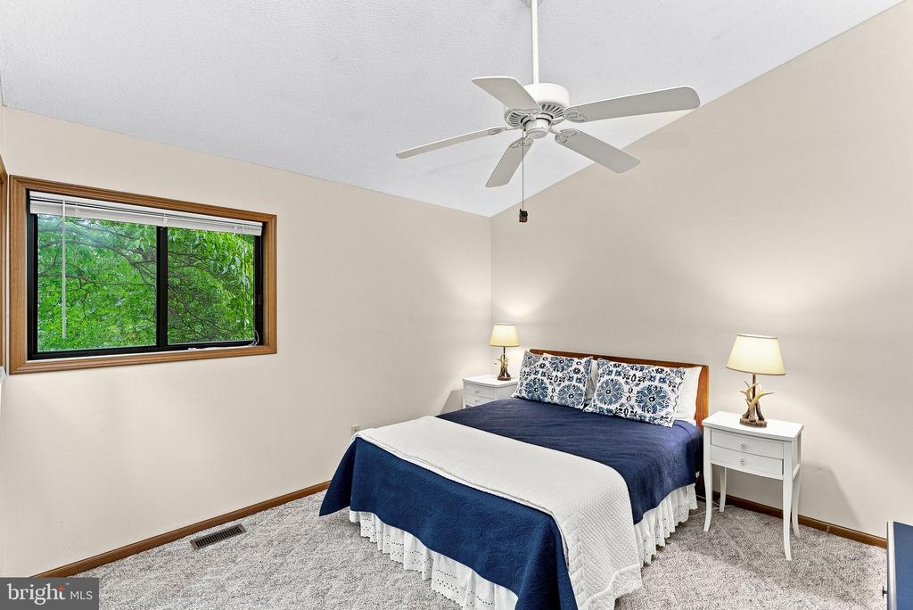 775 TECUMSEH TRAIL