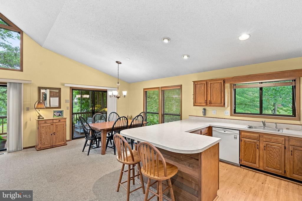 775 TECUMSEH TRAIL
