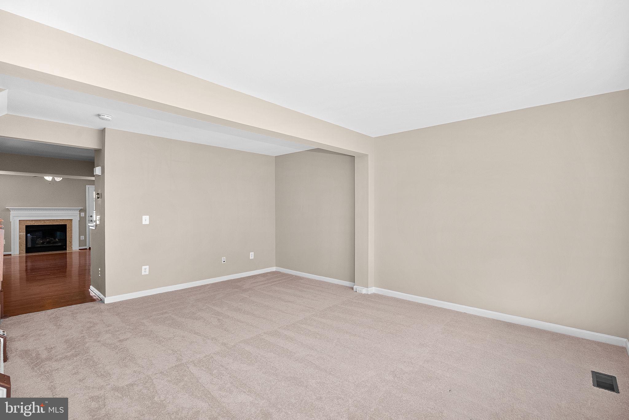 1339 MARE STREET
