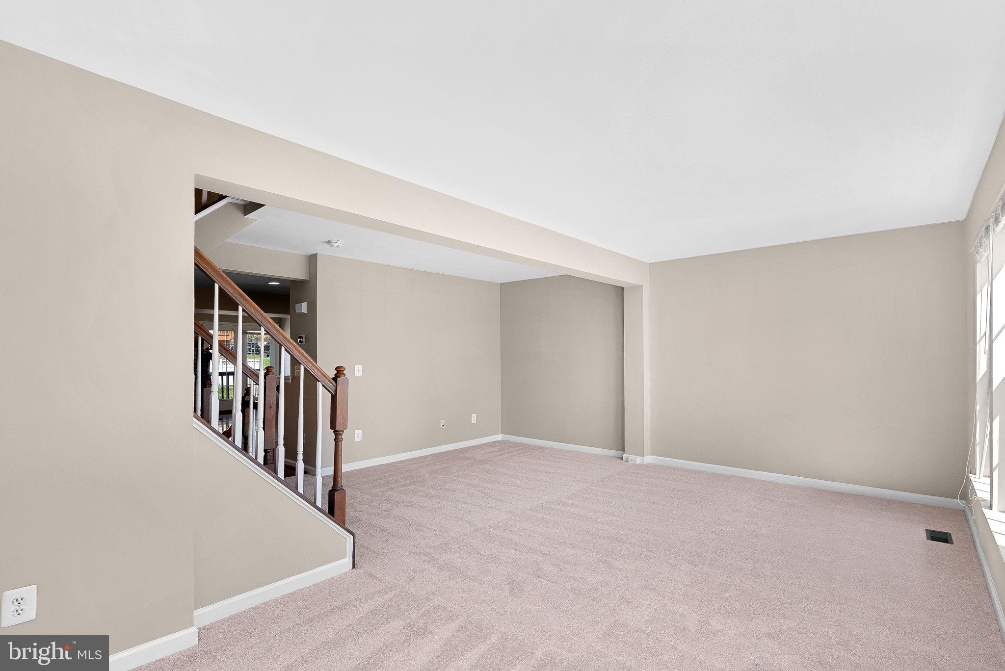 1339 MARE STREET