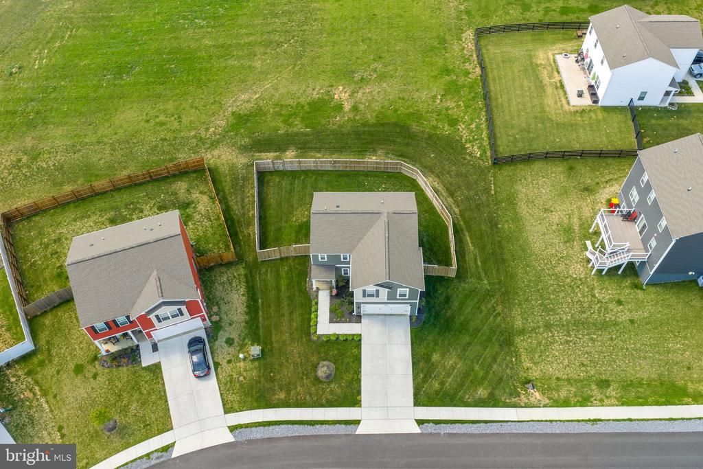 128 CENTERGATE DRIVE