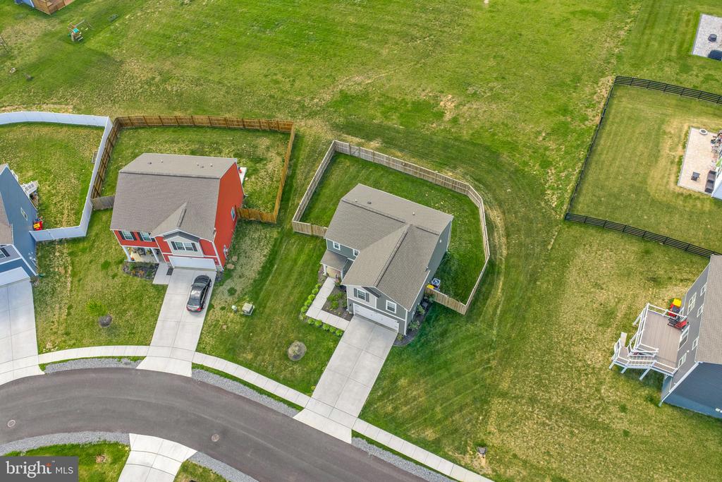 128 CENTERGATE DRIVE