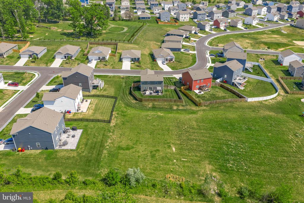 128 CENTERGATE DRIVE