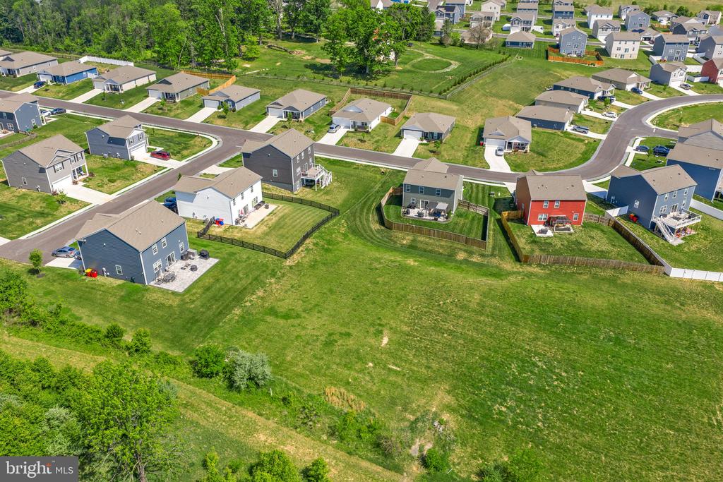 128 CENTERGATE DRIVE