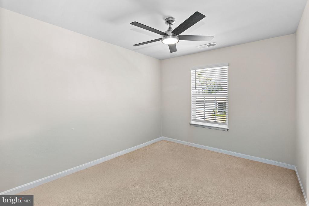 128 CENTERGATE DRIVE