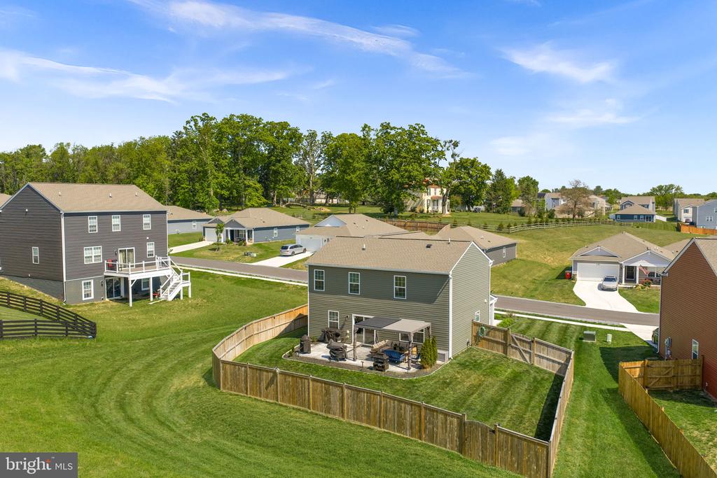 128 CENTERGATE DRIVE