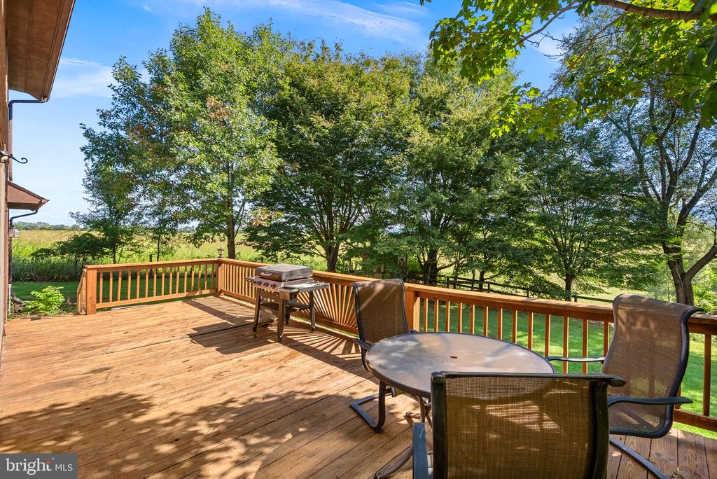 403 WINDY VALLEY LANE
