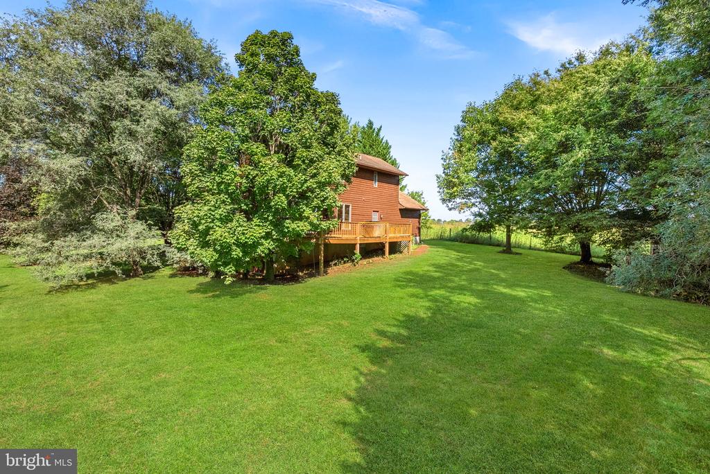 403 WINDY VALLEY LANE