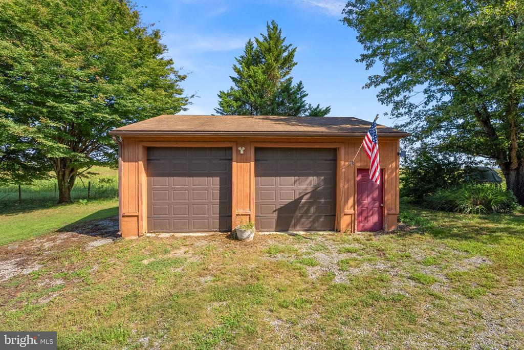 403 WINDY VALLEY LANE