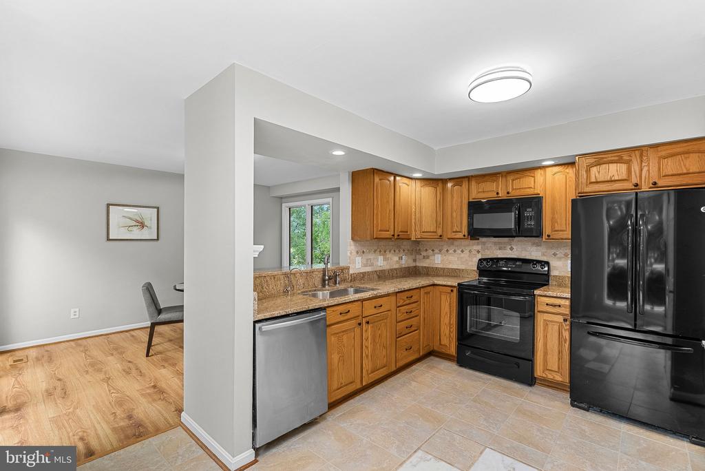 403 WINDY VALLEY LANE