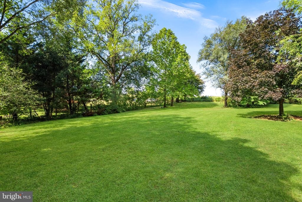 403 WINDY VALLEY LANE