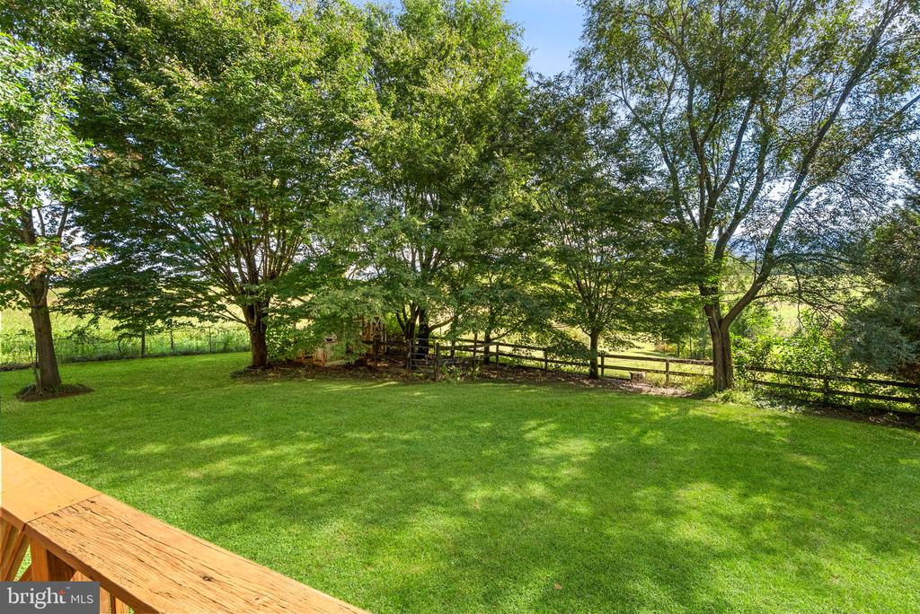 403 WINDY VALLEY LANE
