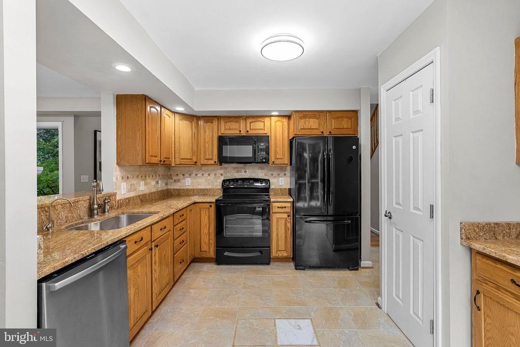 403 WINDY VALLEY LANE