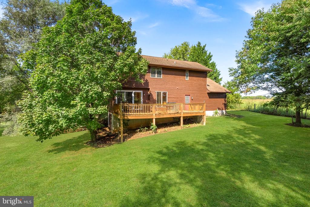 403 WINDY VALLEY LANE