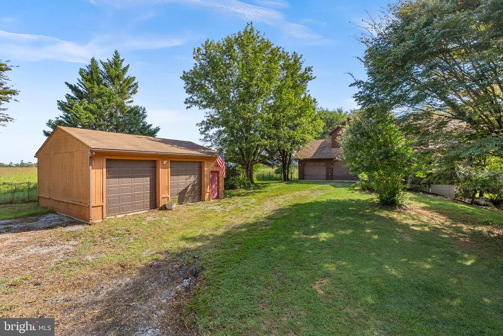 403 WINDY VALLEY LANE