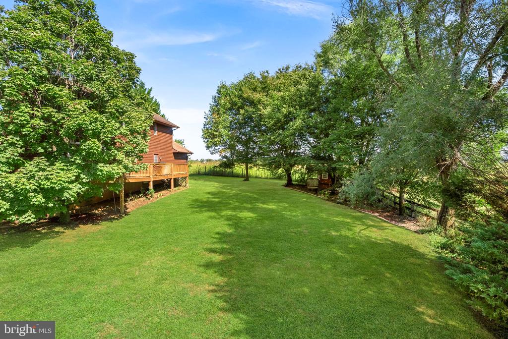 403 WINDY VALLEY LANE