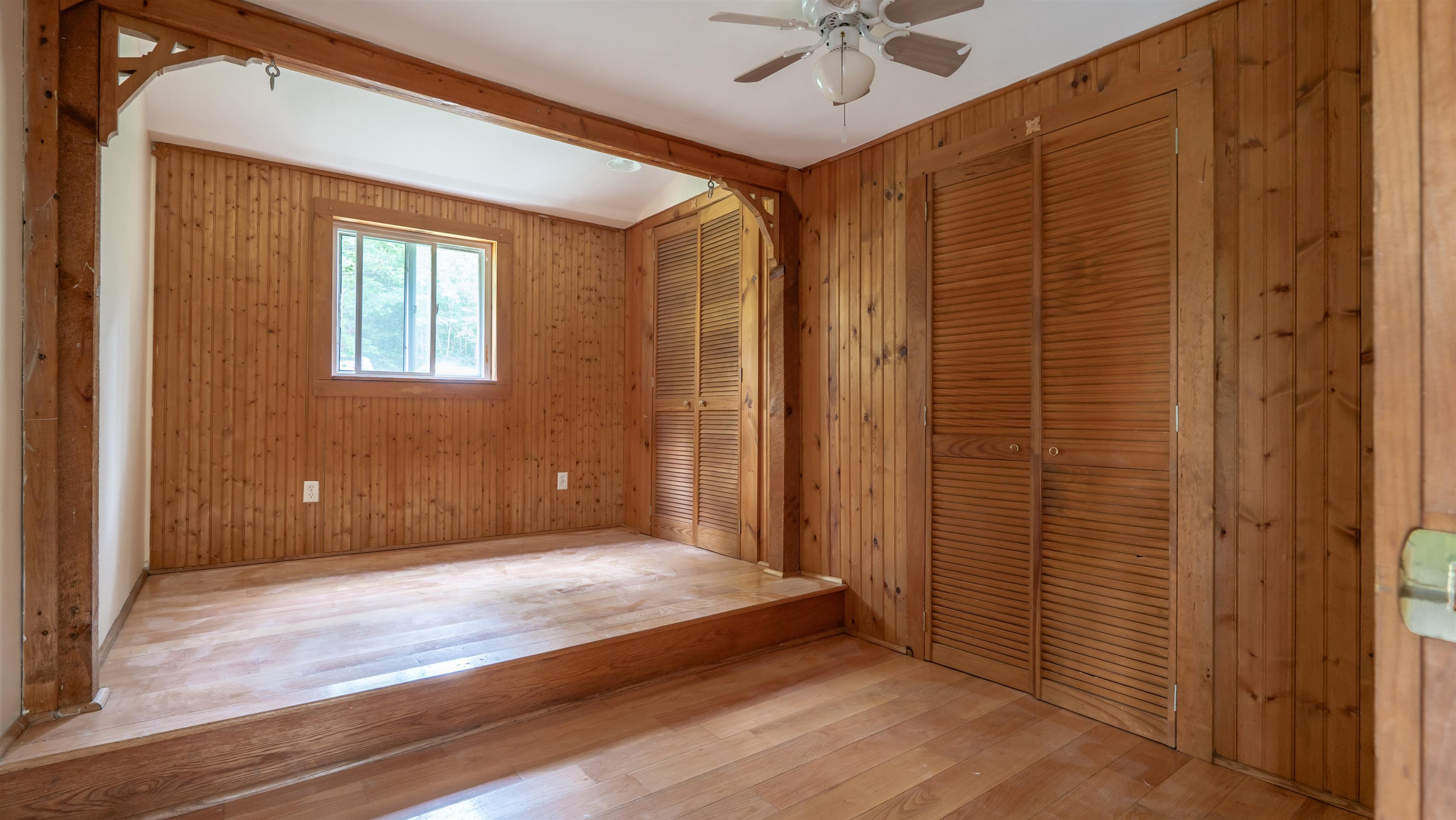 405 Washington Pond Road