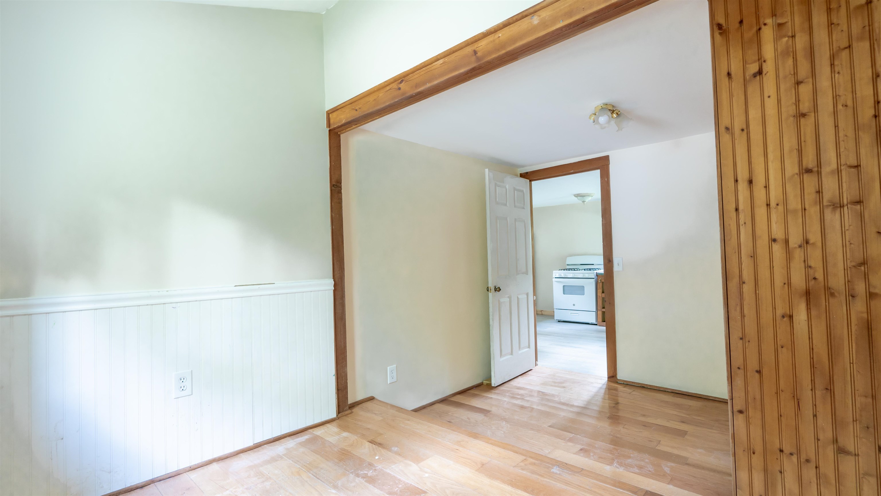 405 Washington Pond Road