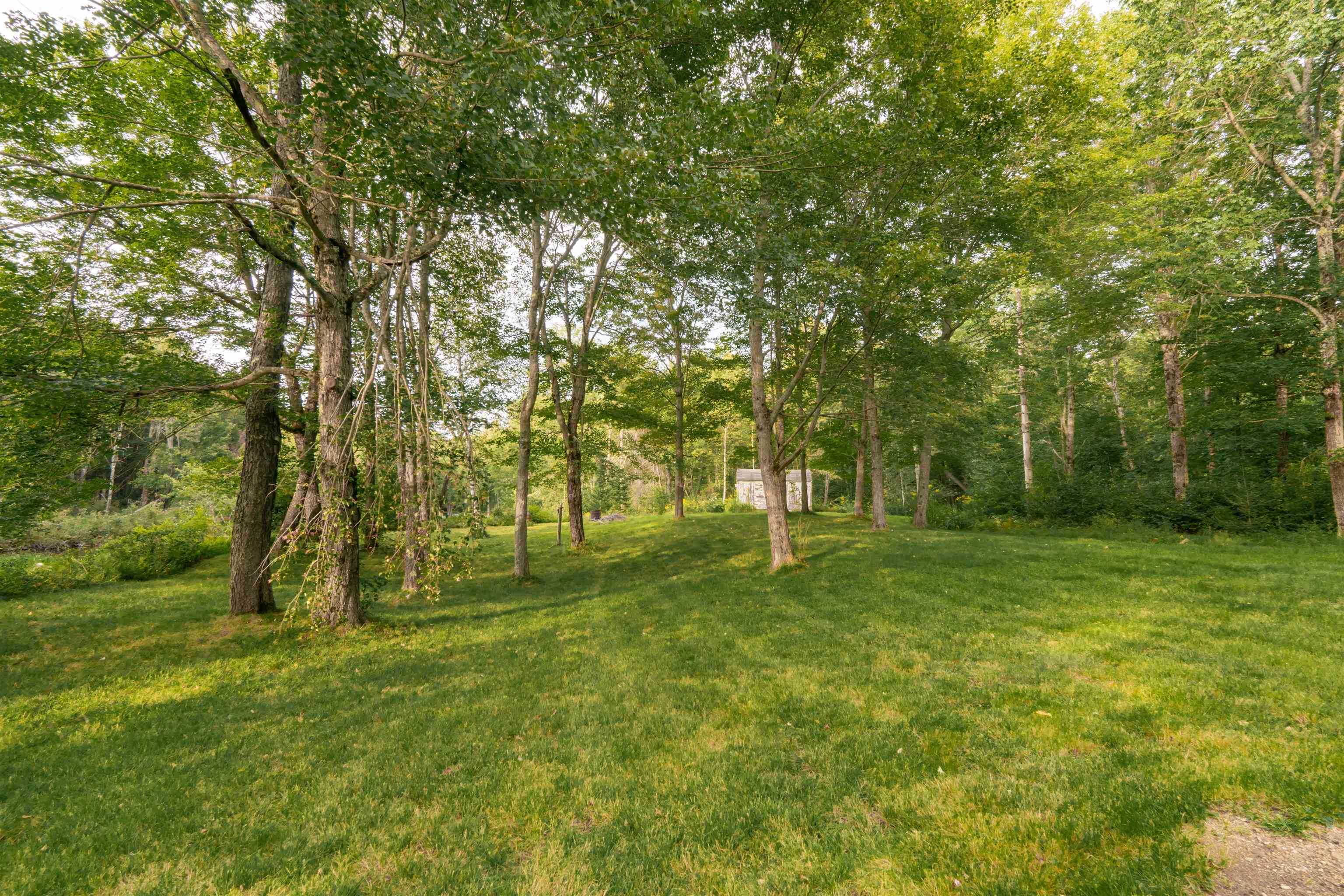 405 Washington Pond Road