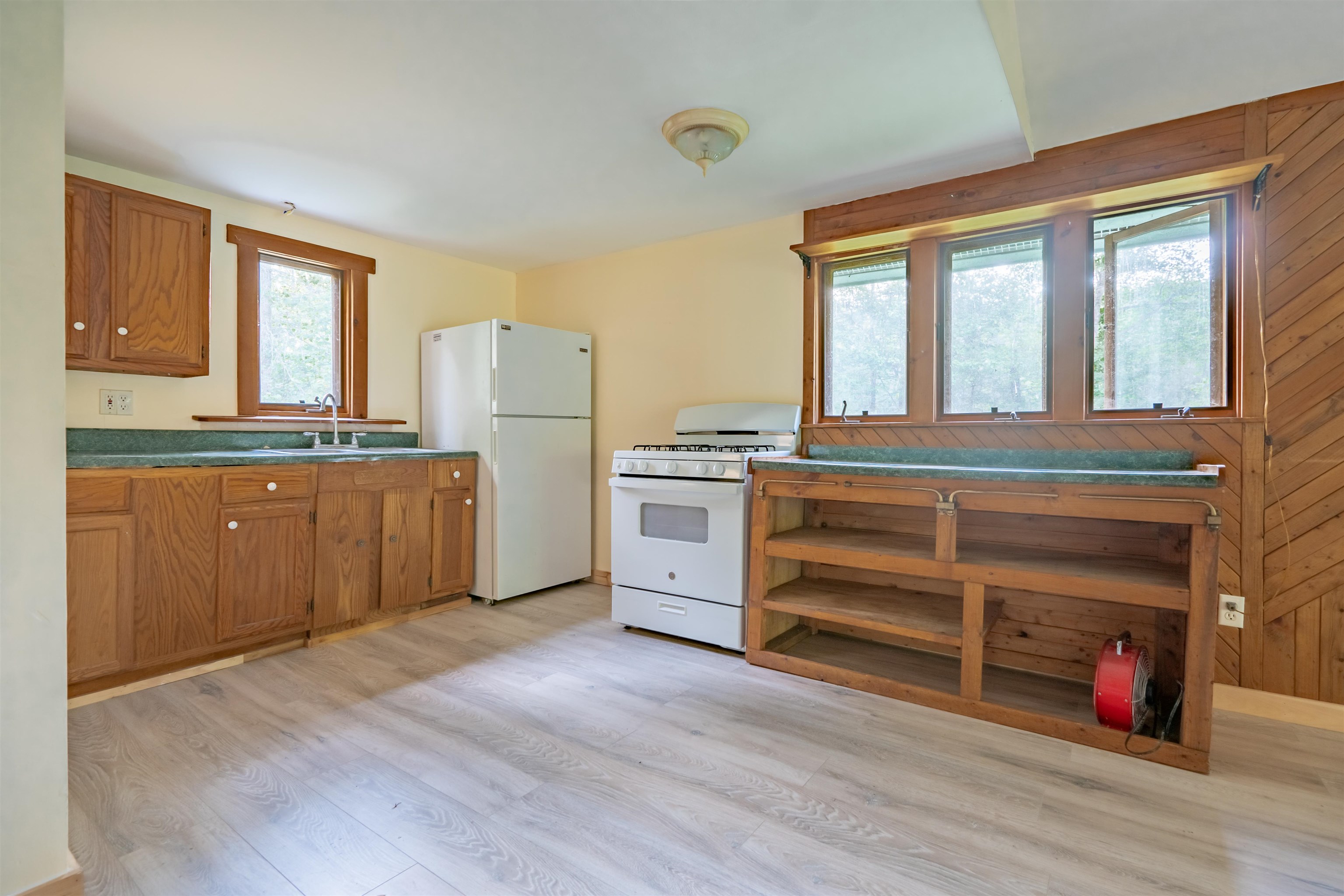 405 Washington Pond Road