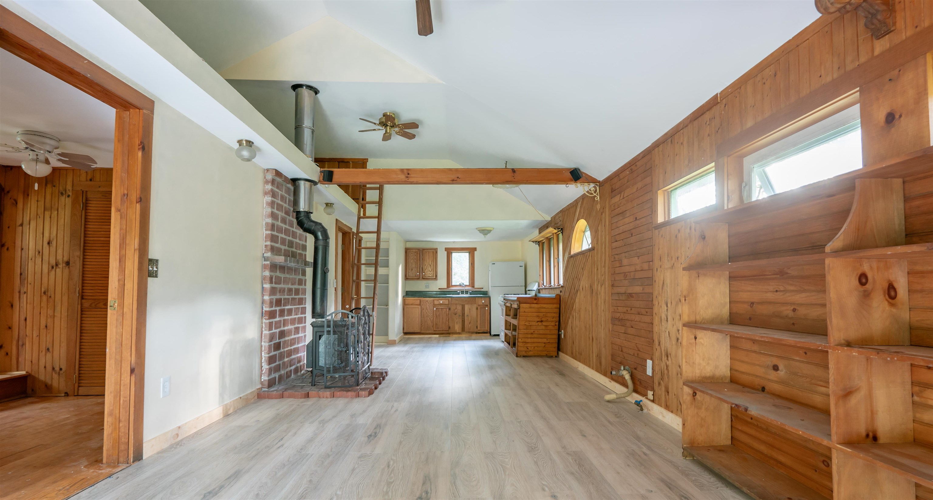 405 Washington Pond Road