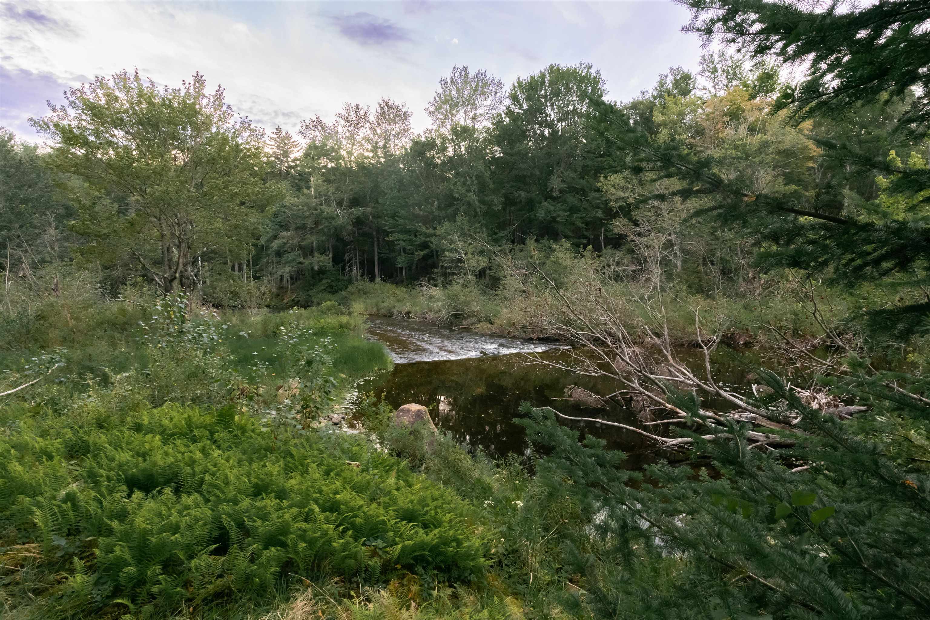 405 Washington Pond Road