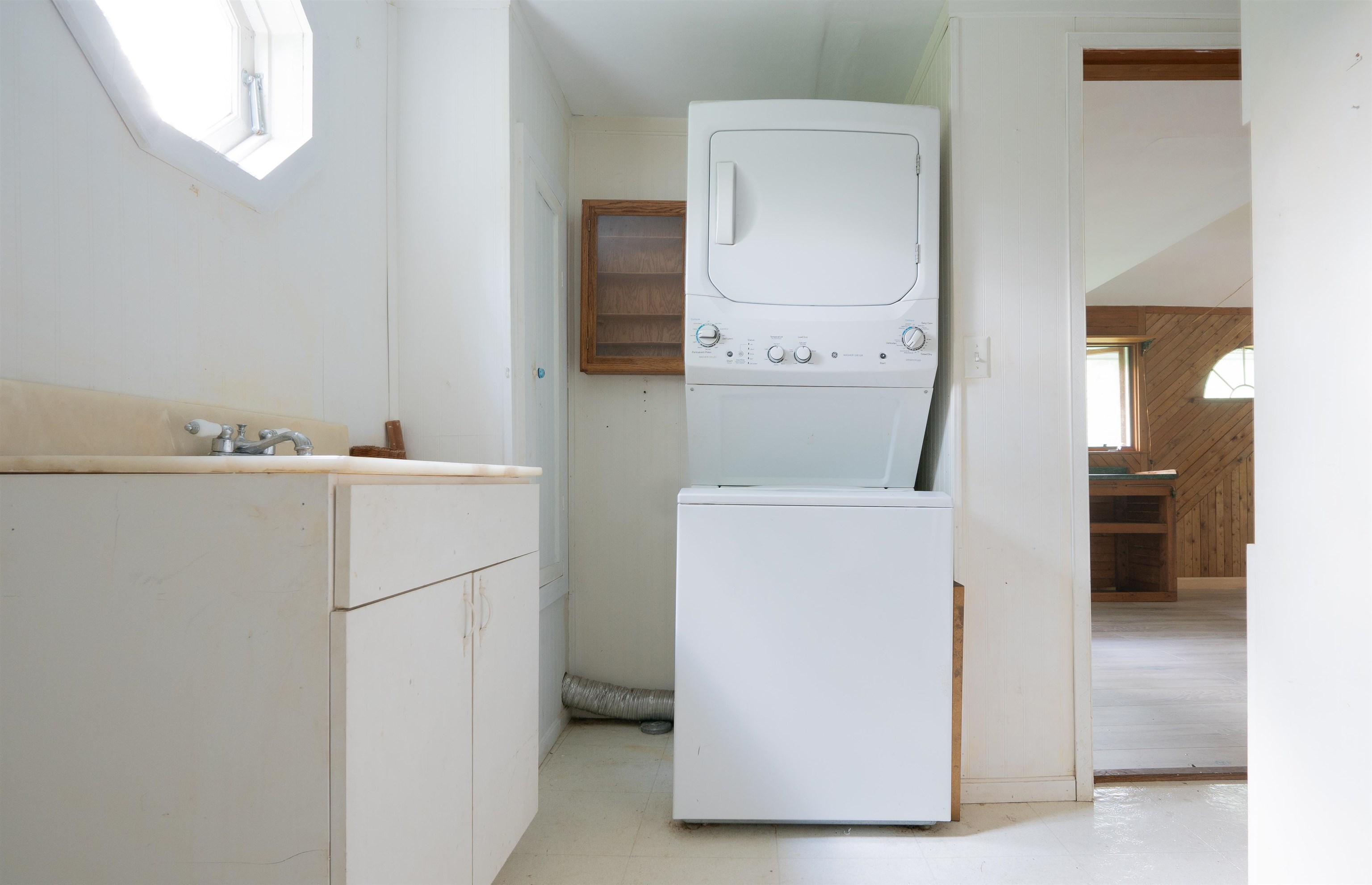 405 Washington Pond Road