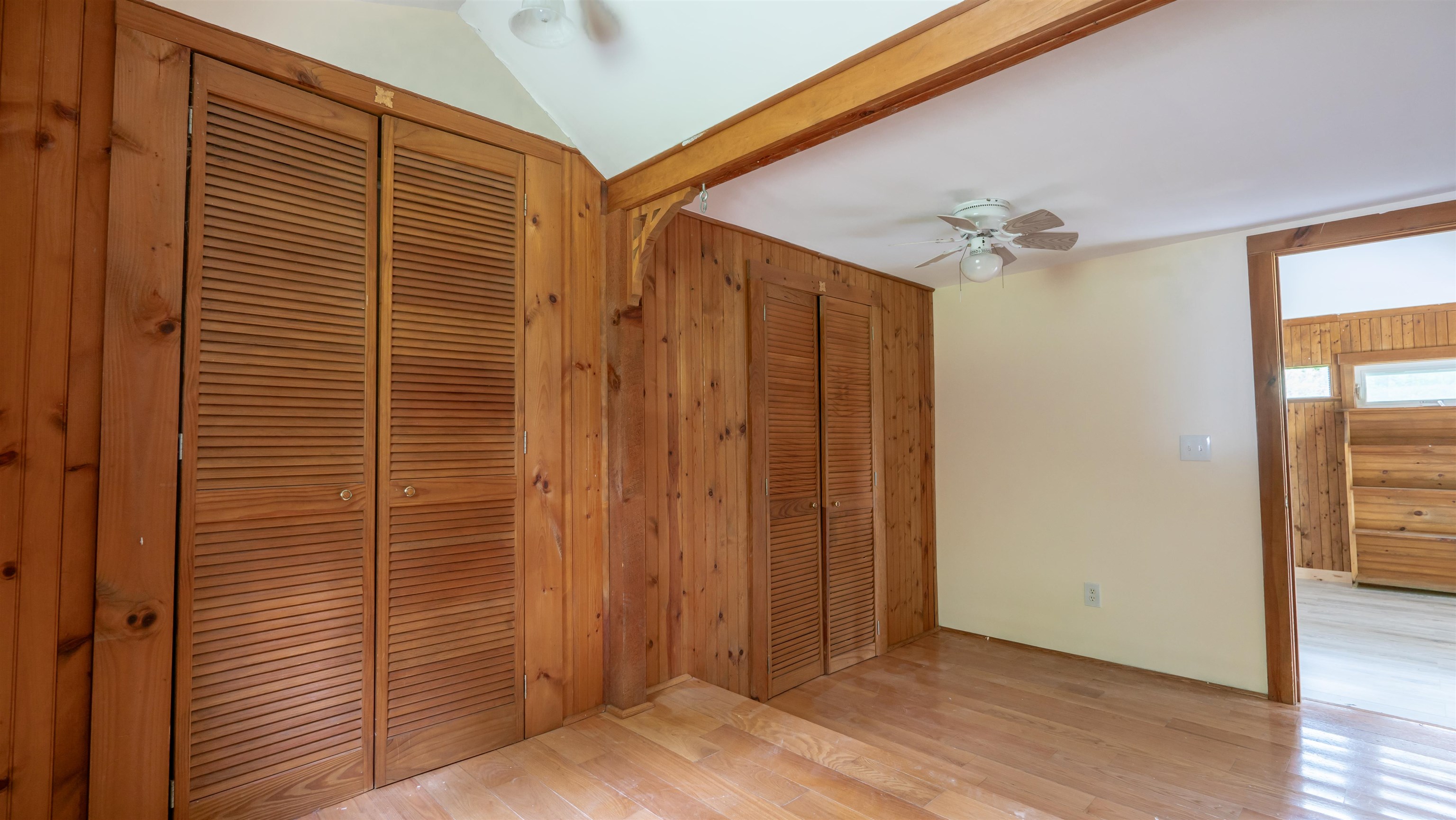 405 Washington Pond Road