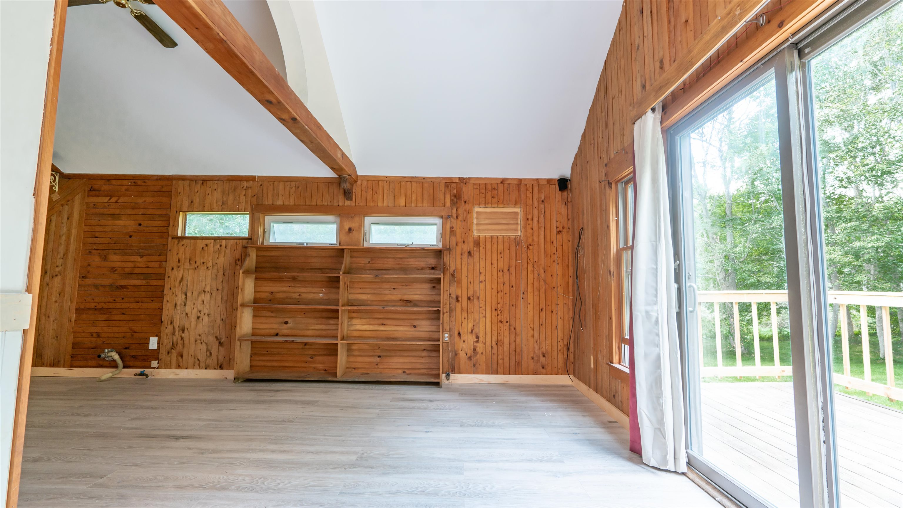 405 Washington Pond Road