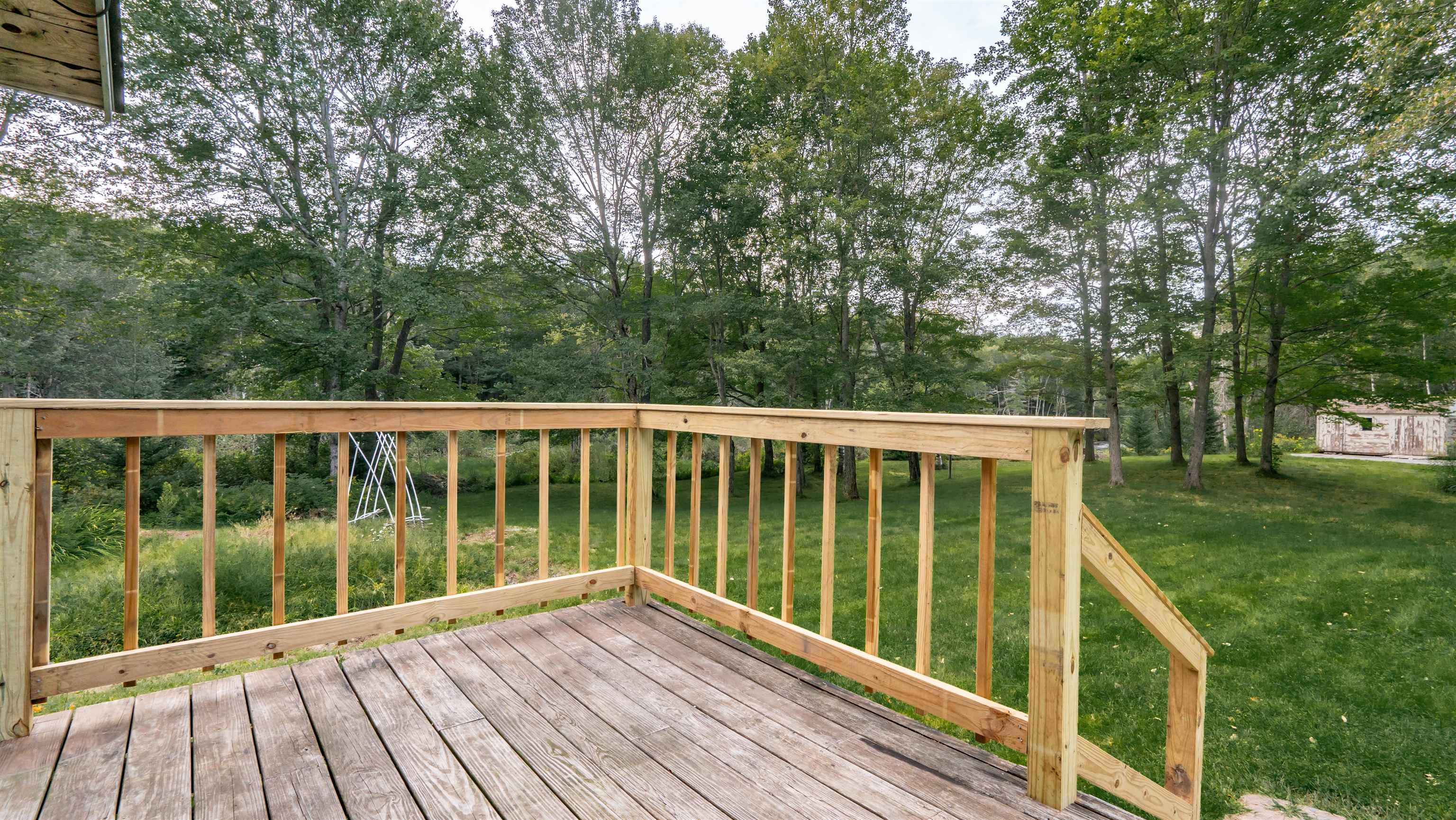 405 Washington Pond Road