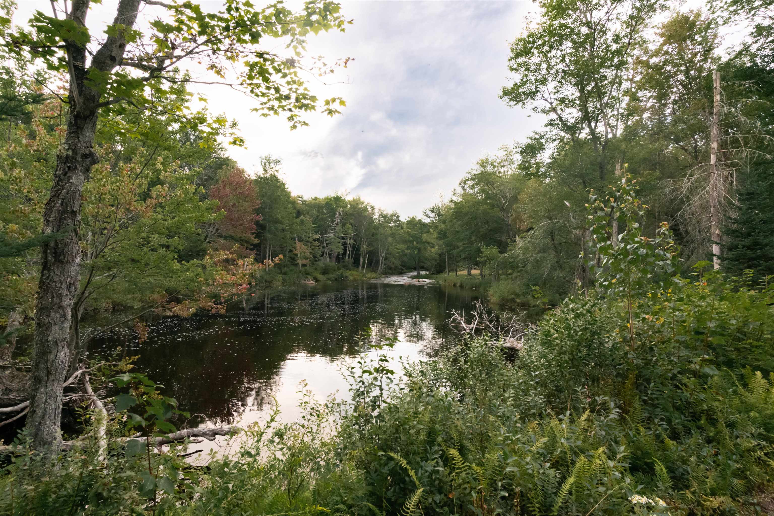 405 Washington Pond Road